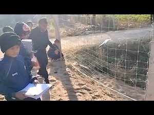 #Cartography - Part1 - #Map practical @Gurukul | Class 6 l Geography l RBSE l CBSE