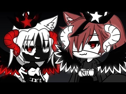 GLMV || MACHINE || GACHA LIFE