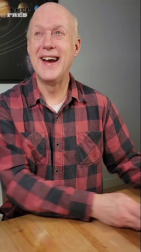 Homemade McDonald's Chicken Nugget Happy Meal Recipe