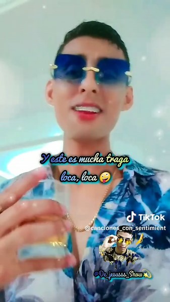 ❤️‍🩹💍💍💍 🇨🇴🇻🇪🇪🇨🇨🇱🇵🇪🇵🇾🇪🇦🇦🇷🇧🇷🇲🇽🇩🇴🇨🇺🇺🇲❤️ @De_jesusss_show🇨🇴 Silvestre dangond 🎤 #Exclusivo🎬 #Cancionesconsentimiento #llevandoteelmejorcontenido #ExitotrasExito🎵❤️ #consejossabiosyGratis
