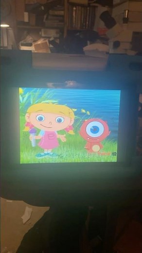 elmo world familys baby