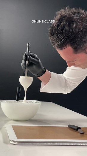 Your favourite:) ♥️ like! Online PastryClass by one of the best pastry chefs in the world - Gregory Doyen. He teaches you how to make miniature pastries in your pastry shop or even at home! Enroll today at pastryclass.com, link in bio 🙌🏻 #pastryschool #pastrychef #gregorydoyen #petitgateau #cakeporn #tart #miniaturefood #pastrytrend