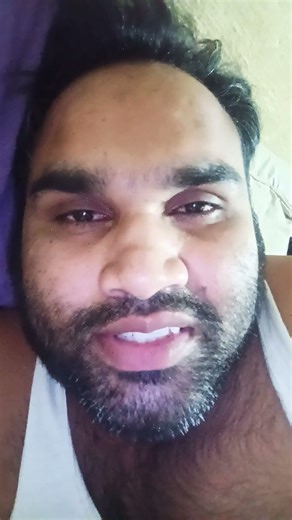 coco public dimond hai