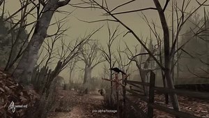 60K views · 771 reactions | Your greatest fears have been reborn. Resident Evil 4 is coming to Quest 2, completely remastered for VR in immersive first-person, allowing you to step into Leon's shoes for the first time. Subscribe for intel at ocul.us/3tDAdjJ. | Meta Quest | Facebook