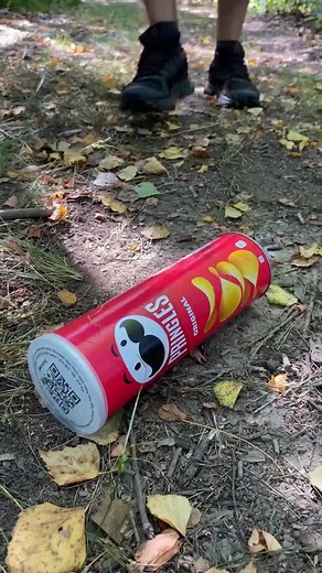 1.6M views · 10K reactions | Survival skills #skills #bushcraft #camping #survival #outdoors (14) | Bushcraftsskills | Facebook