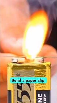 Simple Science Experiments You Can Try at Home 🔬 #ScienceExperiments#FunScience#KidsScience#shorts