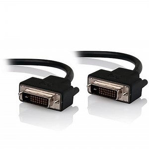 Alogic 10m DVI-D Dual Link Digital Video Cable (M/M)