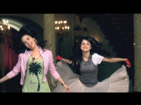 ▶️ Princess Protection Program