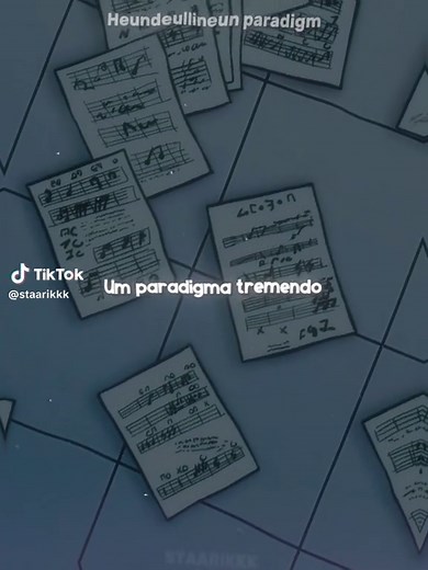 Aliens and Love: Ruler of My Heart Cover