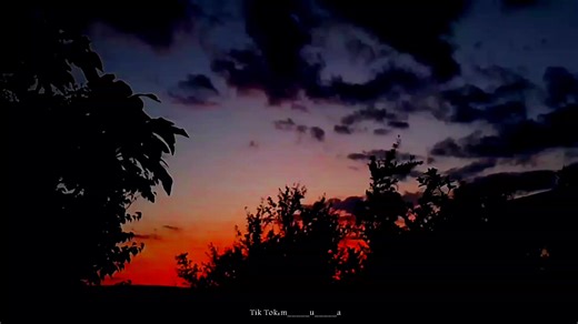 Προτεινόμενοι λογαριασμοί