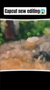 capcut video edit tutorial🥵🤯🥶 #anime #music #animeedit #phonk #capcut #cartoon #shorts