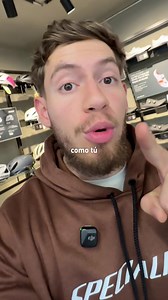 El momento de moverse más rápido llegó. Vive el Black Friday Specialized y lleva tu rendimiento al máximo. | Specialized Bicycles
