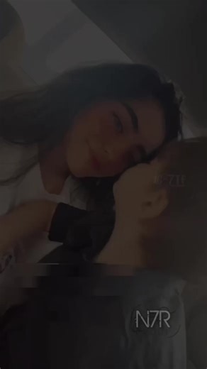 ‏#لايك #فول