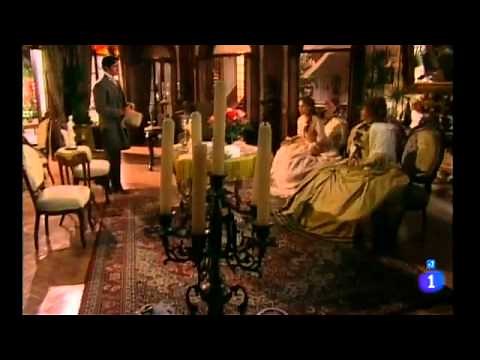 Amor Real, Capitulo 7