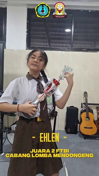 Pelita School: Sekolah 3 Bahasa di Jakarta Barat | Guided by Faith