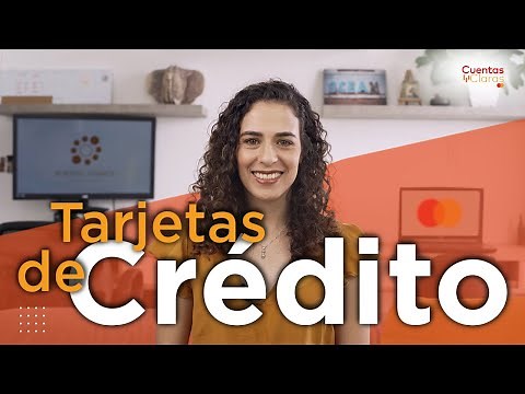 Aprende a manejar tu tarjeta de crédito y aprovecha sus beneficios – Cuentas Claras
