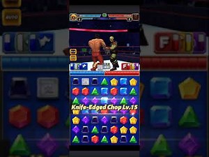 wwe champions game full gameplay