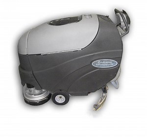 Advance Convertamatic 26D | Walk Behind Cleaning Machine