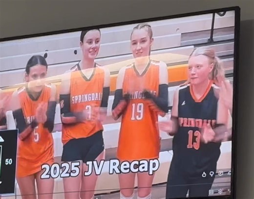 Richard Francis on Reels