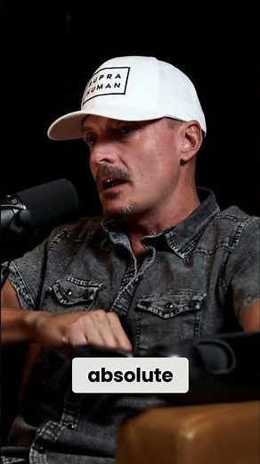 SPRINT PNS Device: How I Got Immediate Pain Relief! #shorts