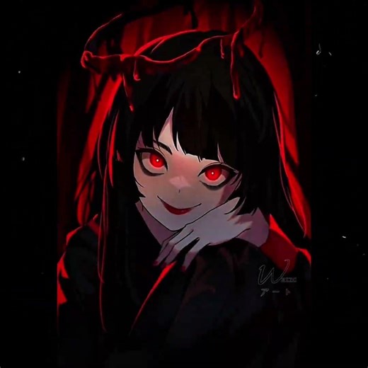 Waifu para admin 🗿