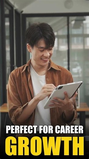 Certificate IV Online | EOFY Sale from $1,799 (Australia)