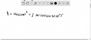 SOLVED:Compute the atomic packing factor for the diamond cubic… | Numerade