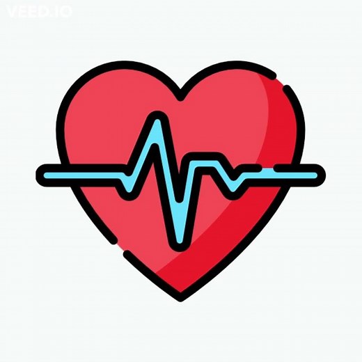 fast heartbeat sound effect