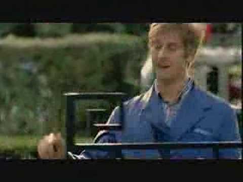 Durex - Chocolate Flavored Condoms