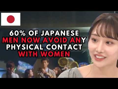 Once You're Accused, There Are No Winners: How Japanese Men Quit Women for Good\\{"simpleText":"Sign in"}{"simpleText":"Sign in"}{"runs":[{"text":"Save"}]}Want to watch this again later?All Asian Dilemmas{"simpleText":"Personalized"}{"simpleText":"None"}{"runs":[{"text":"Unsubscribe"}]}All Asian Dilemmas?All Asian Dilemmas?