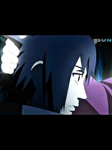 itachi and Sasuke too love❤❤