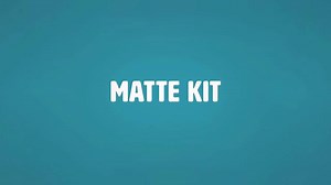 16 reactions | NEW: Matte-Kit for After Effects. Create and manage mattes between multiple layers with FX and track-mattes - without the confusion. https://bit.ly/3avKQvC #aescripts #aftereffects #mattekitAE | aescripts | Facebook