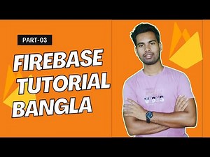 (re-practice) Google authentication using firebase in react