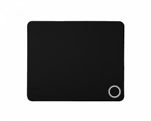 Venus PRO Gaming Mousepad - XL - Black