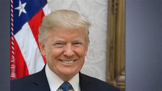 Why the US and Israel targeted Iran’s nuclear program