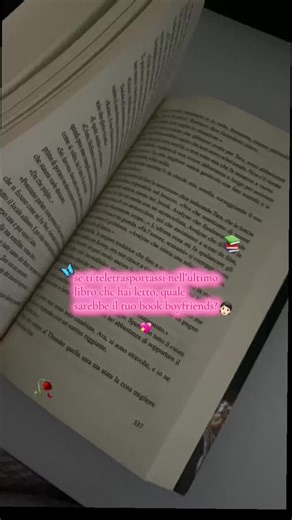 sono curiosa🫢 #booktok #perte #voliamoneiperte✈️✈️ #bookboyfriends #libri