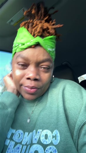 Good morning 💚💚#contentcreator#fypシ゚viral