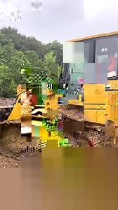 998K views · 10K reactions | MAPA Group's Cat 963K sealing in a soil pile before the rain soaks it at The Link Club's annual working weekend | Awesome Earthmovers | Facebook