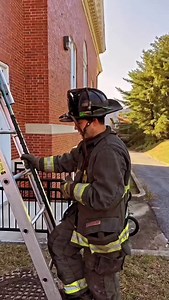 2.1K reactions · 48 comments | More tools for your toolbox. A...