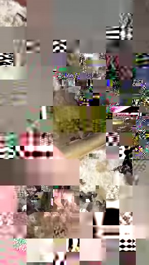 612K views · 1.5K reactions | These mini chocolate raspberry scone loaves by Well Made by Kiley are the perfect treat to make for breakfast or brunch on Valentine’s Day  Layered with tart raspberry jam and studded with melty dark chocolate chunks, it’s pure bliss in every bite! | Tasty | Facebook