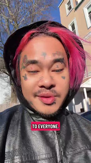 Happy new years to everyone! 💕