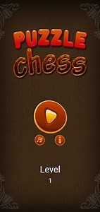 Download and Play Royal Chess Clash on PC (Emulator)
