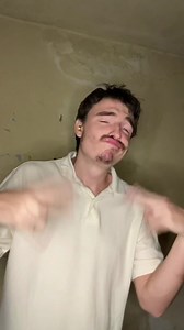 Hahahaha I explain a very funny memory during my hard time | Mav