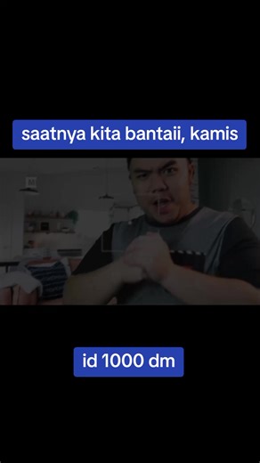 Dylan Pross on TikTok