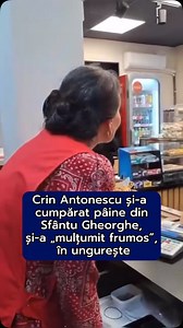 61K views · 2.6K reactions | Candidatul „Alianța Înainte”, Crin...