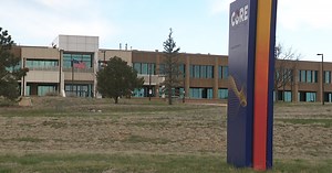 How Core Electric's approach differed from Xcel Energy's during Colorado's dangerous windstorm last weekend