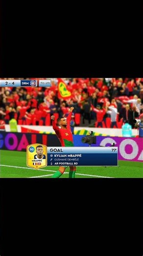 The Ultimate DLS 2026 Gameplay Experience!