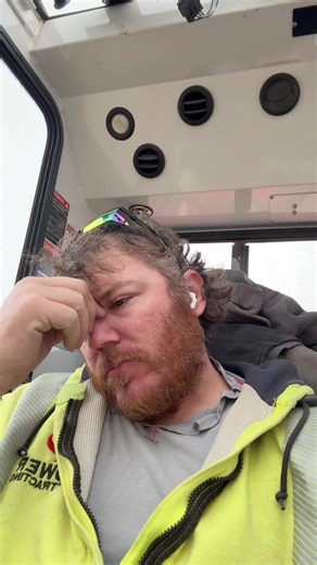 Supporting Both Union and Non-Union Standards