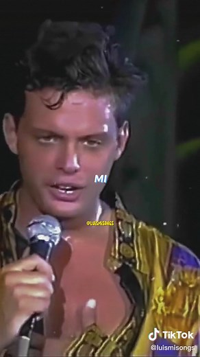 Cuentas recomendadas