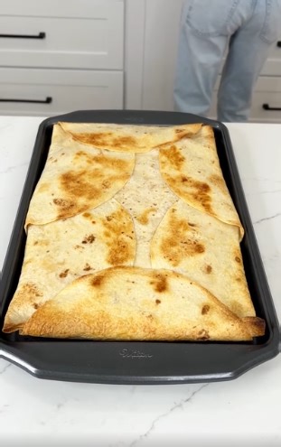 Family-Friendly Mexican Dinner Ideas Made Simple